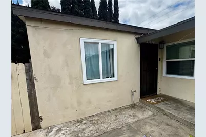 4032 W Valencia Drive, Fullerton, CA 92833 - Photo 35