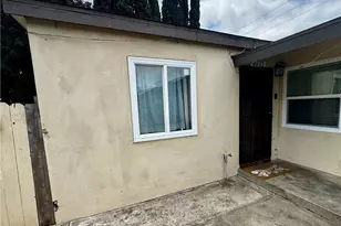 4032 W Valencia Dr, Fullerton, CA 92833 - Photo 35