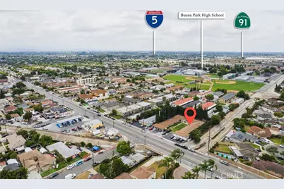 4032 W Valencia Drive, Fullerton, CA 92833 - Photo 67