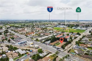 4032 W Valencia Dr, Fullerton, CA 92833 - Photo 67