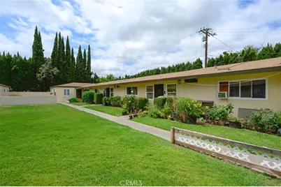 4032 W Valencia Drive, Fullerton, CA 92833 - Photo 1