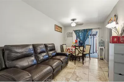 4032 W Valencia Drive, Fullerton, CA 92833 - Photo 33