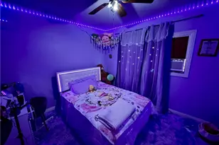 4032 W Valencia Dr, Fullerton, CA 92833 - Photo 13