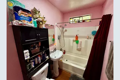 4032 W Valencia Drive, Fullerton, CA 92833 - Photo 11