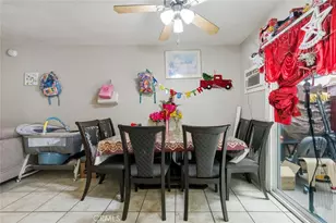 4032 W Valencia Dr, Fullerton, CA 92833 - Photo 19