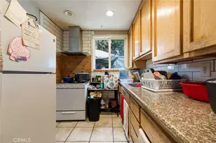 4032 W Valencia Dr, Fullerton, CA 92833 - Photo 21