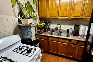 4032 W Valencia Dr, Fullerton, CA 92833 - Photo 7