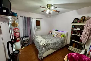 4032 W Valencia Dr, Fullerton, CA 92833 - Photo 15