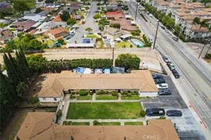 4032 W Valencia Dr, Fullerton, CA 92833 - Photo 59