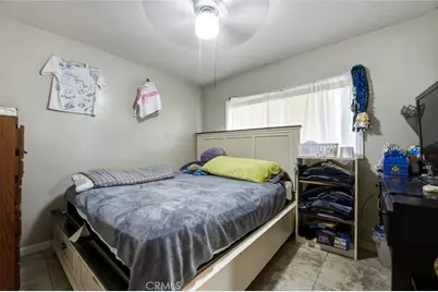 4032 W Valencia Drive, Fullerton, CA 92833 - Photo 39