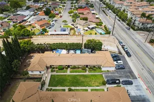 4032 W Valencia Dr, Fullerton, CA 92833 - Photo 65