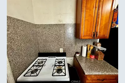 4032 W Valencia Drive, Fullerton, CA 92833 - Photo 41