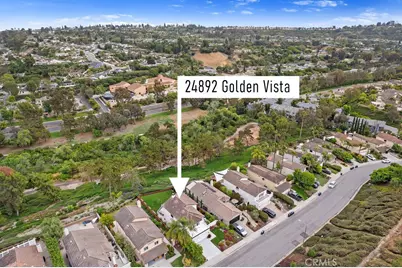 24892 Golden Vista, Laguna Niguel, CA 92677 - Photo 23