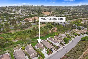 24892 Golden Vista, Laguna Niguel, CA 92677 - Photo 23