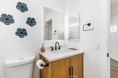 24892 Golden Vista, Laguna Niguel, CA 92677 - Photo 19