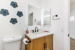 24892 Golden Vista, Laguna Niguel, CA 92677 - Photo 19