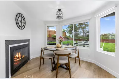 24892 Golden Vista, Laguna Niguel, CA 92677 - Photo 9