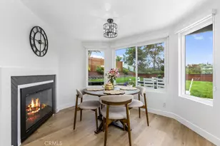 24892 Golden Vista, Laguna Niguel, CA 92677 - Photo 9