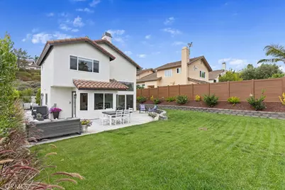 24892 Golden Vista, Laguna Niguel, CA 92677 - Photo 15