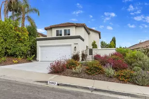 24892 Golden Vista, Laguna Niguel, CA 92677 - Photo 25
