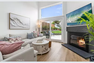 24892 Golden Vista, Laguna Niguel, CA 92677 - Photo 11