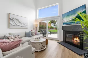 24892 Golden Vista, Laguna Niguel, CA 92677 - Photo 11
