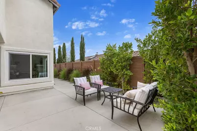 24892 Golden Vista, Laguna Niguel, CA 92677 - Photo 3