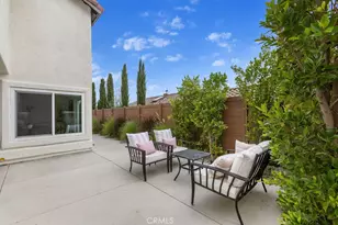 24892 Golden Vista, Laguna Niguel, CA 92677 - Photo 3