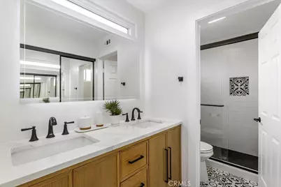 24892 Golden Vista, Laguna Niguel, CA 92677 - Photo 17