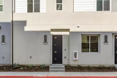 7255 Aura Circle, Huntington Beach, CA 92647 - Photo 3