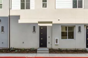 7255 Aura Cir, Huntington Beach, CA 92647 - Photo 3
