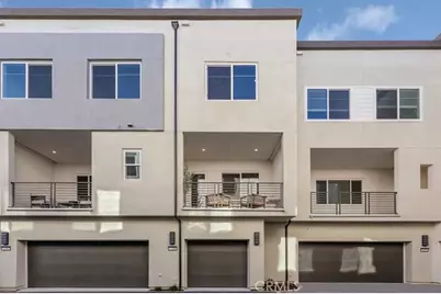 7255 Aura Circle, Huntington Beach, CA 92647 - Photo 21