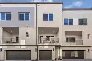 7255 Aura Cir, Huntington Beach, CA 92647 - Photo 21