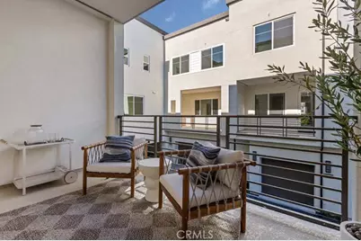7255 Aura Circle, Huntington Beach, CA 92647 - Photo 1