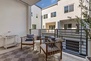 7255 Aura Cir, Huntington Beach, CA 92647 - Photo 1