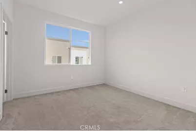 7255 Aura Circle, Huntington Beach, CA 92647 - Photo 11