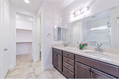 13925 Barnett, Eastvale, CA 92880 - Photo 53