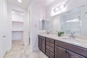 13925 Barnett, Eastvale, CA 92880 - Photo 53