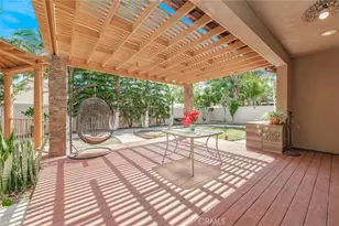 13925 Barnett, Eastvale, CA 92880 - Photo 17