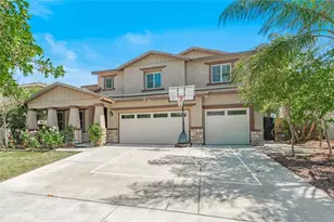 13925 Barnett, Eastvale, CA 92880 - Photo 3