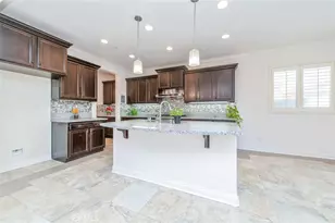 13925 Barnett, Eastvale, CA 92880 - Photo 9
