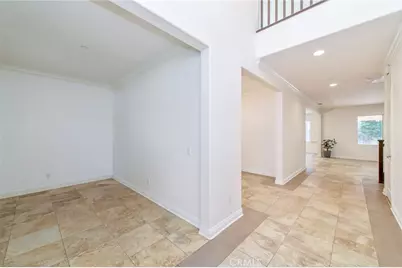 13925 Barnett, Eastvale, CA 92880 - Photo 35