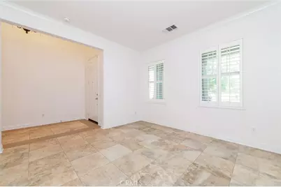 13925 Barnett, Eastvale, CA 92880 - Photo 33