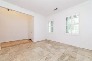 13925 Barnett, Eastvale, CA 92880 - Photo 33