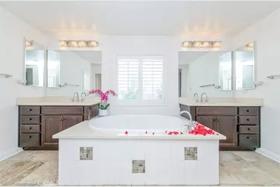 13925 Barnett, Eastvale, CA 92880 - Photo 15