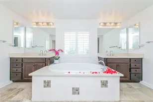 13925 Barnett, Eastvale, CA 92880 - Photo 15