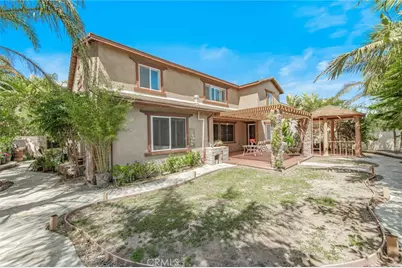 13925 Barnett, Eastvale, CA 92880 - Photo 19