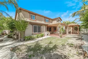 13925 Barnett, Eastvale, CA 92880 - Photo 19