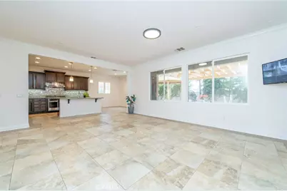 13925 Barnett, Eastvale, CA 92880 - Photo 29