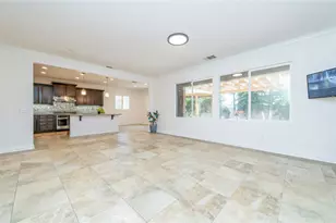 13925 Barnett, Eastvale, CA 92880 - Photo 29